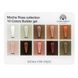 Гель для моделирования ногтей 15 г, Mocha Rose Builder Gel 10 26072 фото 4