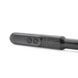 Апарат для манікюру на акумуляторі Bee nails YA03-03, 20000 об, black 24687 фото 4