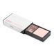 Гель фарба Solid state nail polish gel CP27 8гр 22037 фото 1