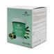 Скраб для тіла, Global Fashion, Body Scrub, Avocado & Green Tea, 300g 25057 фото 7