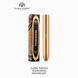 Тушь для ресниц, Global Fashion, Ocean Dense Mascara, Black, GM2 25046 фото 4