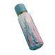 Парфуми Global Fashion Coco, Eau de Parfum for Homme, 30 ml 22441 фото 9