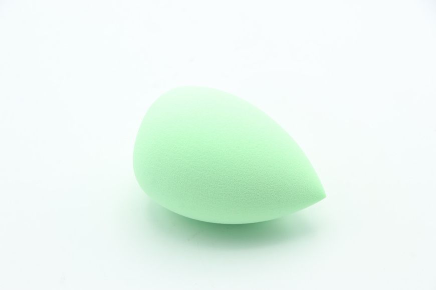 Спонж для макіяжу Beauty Blender 1493 фото
