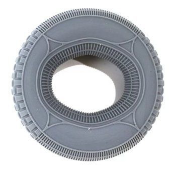 Еспандер кистьовий кільце (470) Bavar Sport (70LB &mdash; 80LB) 470 фото