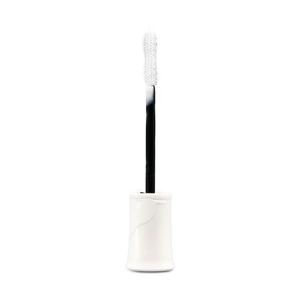 Основа під туш, Serum Primer 5D Wow Effect, GF4003 25047 фото
