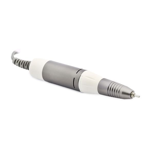 Запасна ручка GF-111, 35000 об/хв, white 24690 фото