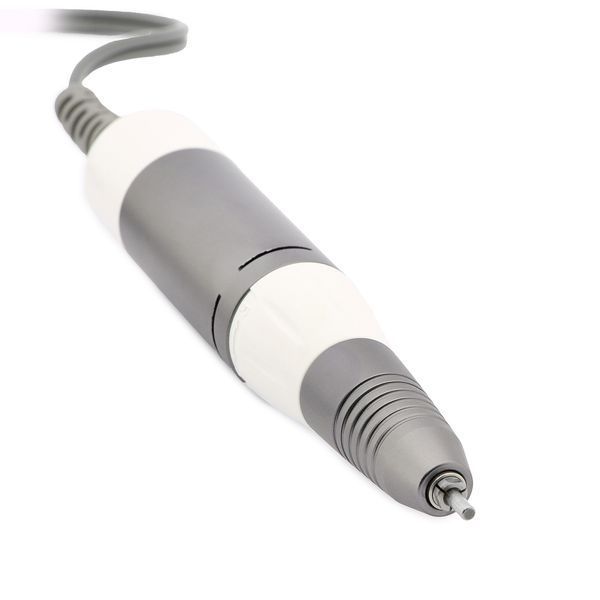 Запасна ручка GF-111, 35000 об/хв, white 24690 фото