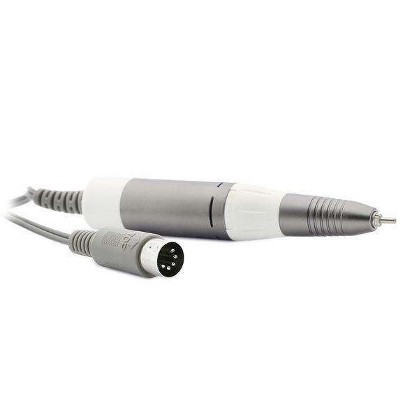 Запасна ручка GF-111, 35000 об/хв, white 24690 фото