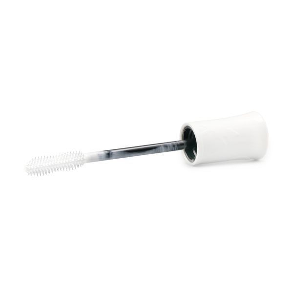 Основа під туш, Serum Primer 5D Wow Effect, GF4003 25047 фото