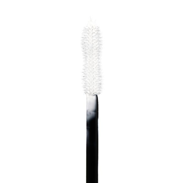 Основа під туш, Serum Primer 5D Wow Effect, GF4003 25047 фото
