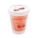 Скраб для тіла, Global Fashion, Body Scrub, Strawberry & Pomegranate Seeds, 300g 25056 фото 8