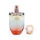 Парфюмированная вода от Global Fashion, Loving Bouquet Eau de Parfum, 100 мл, для нее 22496 фото 3