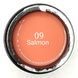 Гель для наращивания ногтей Queen Nails № 09 Salmon (камуфлирующий) 15 гр 2970678262 фото 1