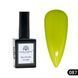 Гель лак Global Fashion, Gel polish&nbsp;15&nbsp;ml,&nbsp;87 23923 фото 1