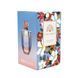 Парфюмированная вода от Global Fashion, Loving Bouquet Eau de Parfum, 100 мл, для нее 22496 фото 6