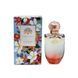 Парфюмированная вода от Global Fashion, Loving Bouquet Eau de Parfum, 100 мл, для нее 22496 фото 1