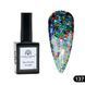 Гель лак Global Fashion, Gel polish&nbsp;15&nbsp;ml,&nbsp;137 23975 фото 1