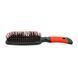 Щетка для волос Global Fashion 8585 red N73 7694 фото 3