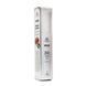 Основа під туш, Serum Primer 5D Wow Effect, GF4003 25047 фото 9