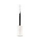 Основа під туш, Serum Primer 5D Wow Effect, GF4003 25047 фото 6