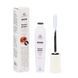 Основа під туш, Serum Primer 5D Wow Effect, GF4003 25047 фото 1