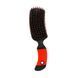 Щетка для волос Global Fashion 8585 red N73 7694 фото 1