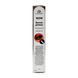 Основа під туш, Serum Primer 5D Wow Effect, GF4003 25047 фото 8