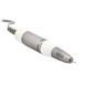 Запасна ручка GF-111, 35000 об/хв, white 24690 фото 10