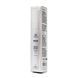Основа під туш, Serum Primer 5D Wow Effect, GF4003 25047 фото 10