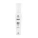 Основа під туш, Serum Primer 5D Wow Effect, GF4003 25047 фото 3