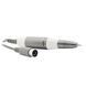 Запасна ручка GF-111, 35000 об/хв, white 24690 фото 3