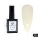 Гель лак Global Fashion, Gel polish&nbsp;15&nbsp;ml,&nbsp;35 23871 фото 1