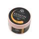 KERATIN BUILDER GEL, K31, Global Fashion, 15 g 26305 фото 2