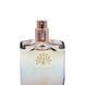 Парфюмированная вода от Global Fashion, Loving Bouquet Eau de Parfum, 100 мл, для нее 22496 фото 4
