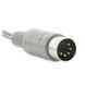 Запасна ручка GF-111, 35000 об/хв, white 24690 фото 5