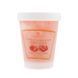 Скраб для тіла, Global Fashion, Body Scrub, Strawberry & Pomegranate Seeds, 300g 25056 фото 7
