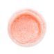 Скраб для тіла, Global Fashion, Body Scrub, Strawberry & Pomegranate Seeds, 300g 25056 фото 10