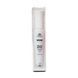 Основа під туш, Serum Primer 5D Wow Effect, GF4003 25047 фото 2