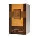 Парфюмированная вода Legend (Brown) от Global Fashion, 100 мл (для него) 24204 фото 9
