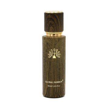 Парфуми Global Fashion, Eau de Parfum Dior Homme, Light Blue Pour Homme (для нього), 30 ml 22435 фото
