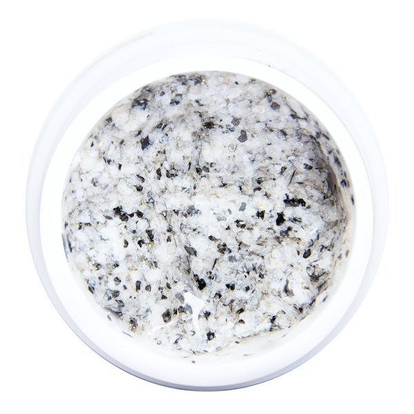 Гель для ногтей SEASHELL GEL &laquo;морская ракушка&raquo; 5 гр, 03 17414 фото