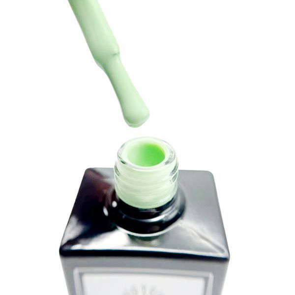 Гель лак Global Fashion, Gel polish&nbsp;15&nbsp;ml,&nbsp;86 23922 фото