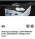 Лампа для маникюра LED/UV 80W GFL-L5 Pro Global Fashion Intelligent Nail Lamp 26919 фото 2