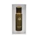 Парфюм Global Fashion, Eau de Parfum Dior Homme, Light Blue Pour Homme (для него), 30 ml 22435 фото 3