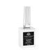 Топ із глітером Galaxy Top Coat 07, 15 мл 11163 фото 8