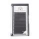 Набор ленточных ресниц Global Fashion Premium Lashes микс (8-15 мм) D 0.10 13066 фото 1