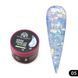 Гель для моделирования ногтей 15 гр, Aurora Spark Builder gel 05 26831 фото 1