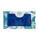 Stamping disc Global Fashion #-26 14150 фото 2