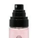 Фіксатор для макияжу, pink. 22714 фото 7
