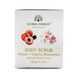 Скраб для тела, Global Fashion, Body Scrub, Peach & Cherry Blossoms, 300g 25058 фото 10